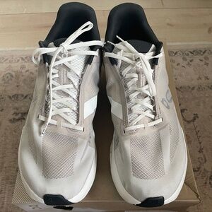 On Cloud Cloudsurfer Next Men’s size 13